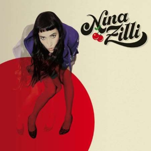 Nina Zilli - Nina Zilli EP 