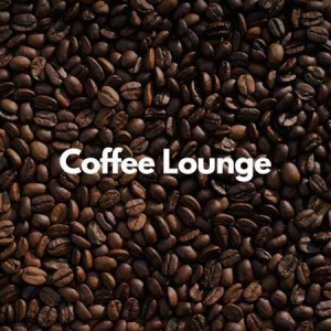 VA - Coffee Lounge