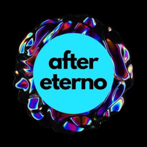 VA - After Eterno