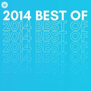 VA - 2014 Best of by uDiscover
