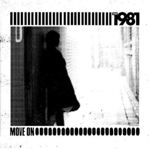 the 1981 - Move On 