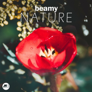 Beamy - Nature