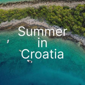 VA - Summer In Croatia