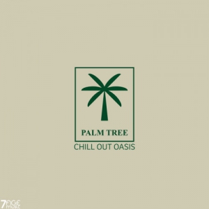 VA - Palm Tree Chill Out Oasis