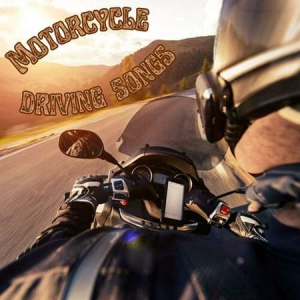 VA - Motorcycle Driving Songs 