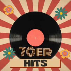 VA - 70er Hits 