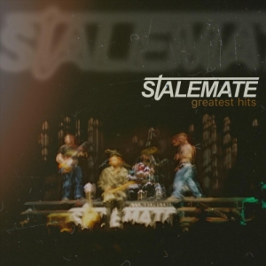 Stalemate - Greatest Hits