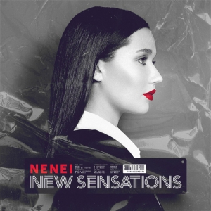 Nenei - New Sensations