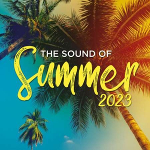 VA - The Sound Of Summer