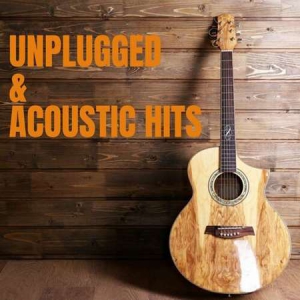 VA - Unplugged &amp; Acoustic Hits