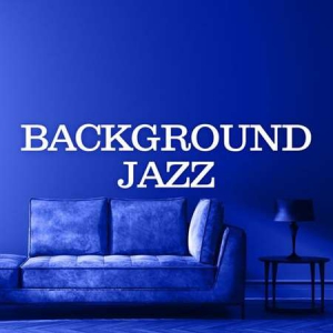 VA - Background Jazz