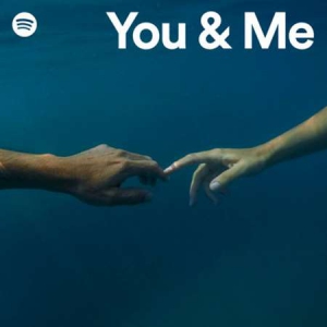 VA - You & Me