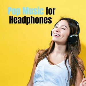 VA - Pop Music for Headphones