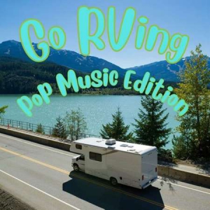 VA - Go RVing Pop Music Edition