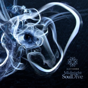 VA - Midnight Soul Dive