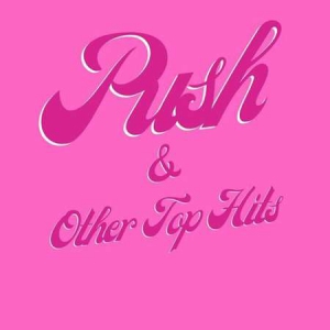 VA - Push & Other Top Hits