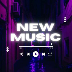 VA - New Music