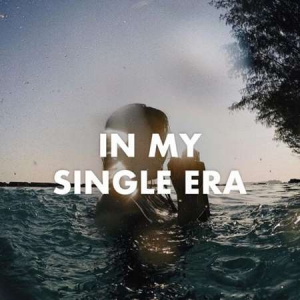 VA - In My Single Era