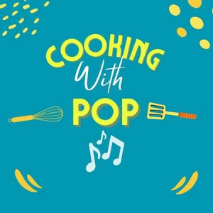 VA - Cooking with Pop