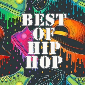 VA - Best Of Hip Hop