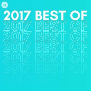 VA - 2017 Best of by uDiscover