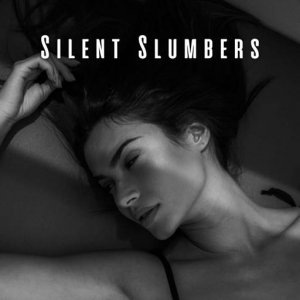 Various Frequencies - Silent Slumbers: Ambient Music for Restful Sleep
