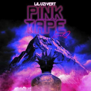 Lil Uzi Vert - Pink Tape: Level 2