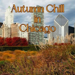 VA - Autumn Chill in Chicago