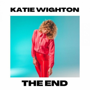 Katie Wighton - The End