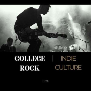 VA - College Rock - Indie Culture - Hits