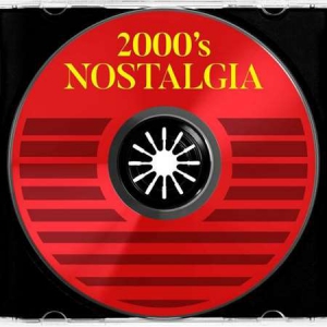 VA - 2000's Nostalgia