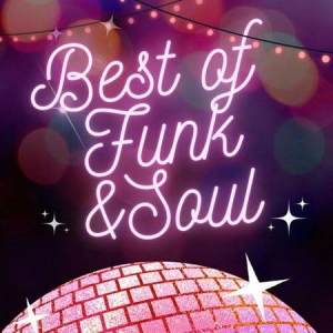 VA - Best of Funk & Soul