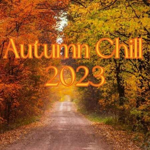 VA - Autumn Chill