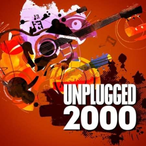 VA - Unplugged 2000