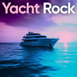 VA - Yacht Rock