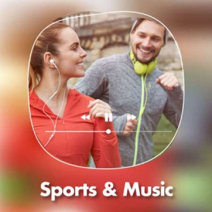 VA - Sports & Music