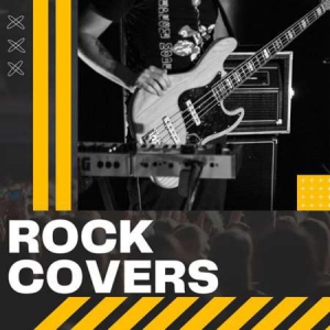 VA - Rock Covers