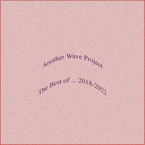 another wave project - The Best of