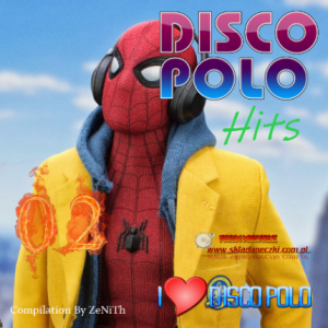 VA - Disco Polo Hits [02]