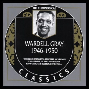 Wardell Gray - 1946 - 1950