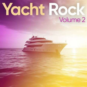 VA - Yacht Rock Volume 2