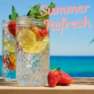VA - Summer Refresh
