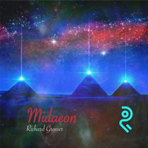 Richard Grosser - Midaeon 