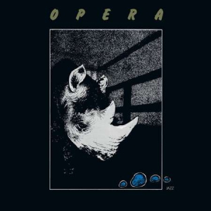 Nenad Jelic - Opera