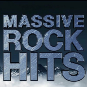 VA - Massive Rock Hits