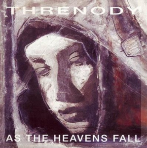 Threnody - As the Heavens Fall