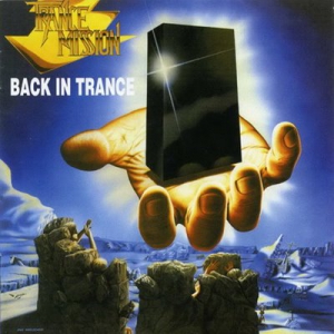 Trancemission - Back in Trance