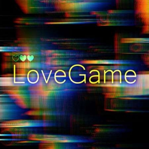 VA - Love Game