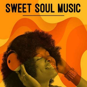 VA - Sweet Soul Music 