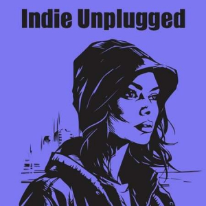 VA - Indie Unplugged